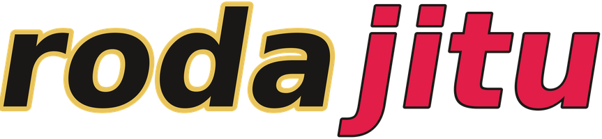 rodajitu logo